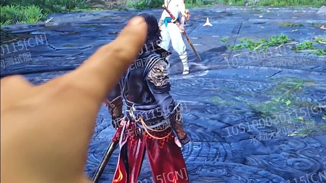 官方！你管这叫重做一个新英雄的工作量？