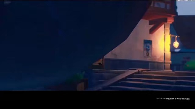 洛克王国世界，游戏分享。2