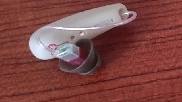 助听器哪种传导方式最好？助听器有哪些？助听器推荐2025