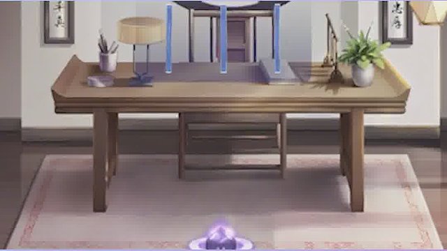 这就是斗地主的BE美学