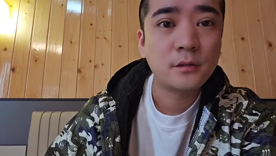 我发布了一个新视频，快来围观吧！