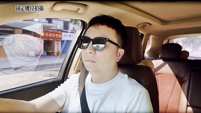 相信自己，加油