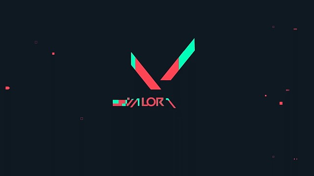 无畏契约：源能行动