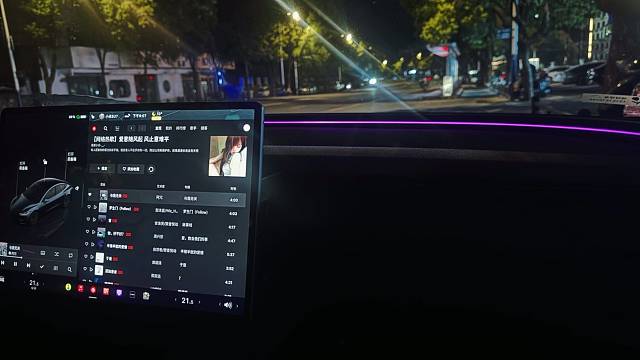 努力吧 努力才会变的更好