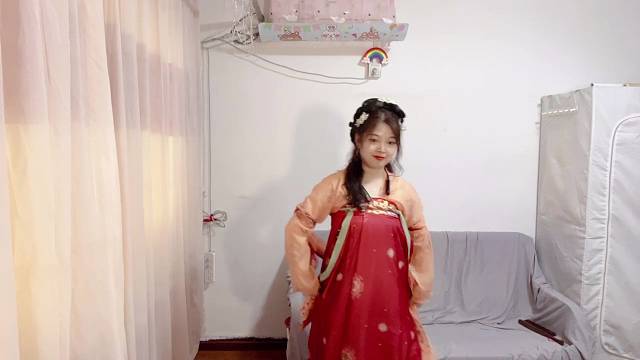 北京跳舞游戏唱歌