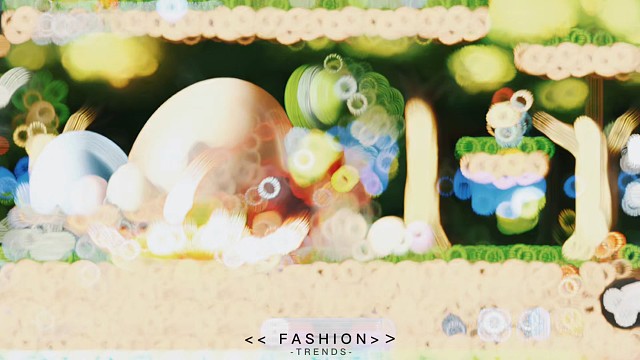 冒险岛手游日常小合集