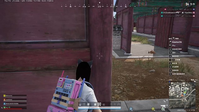 这把高手杀了6个太狠辣