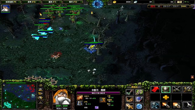 圣剑掉了天塌了，买活忘记带粉，圣剑也没有抢回来