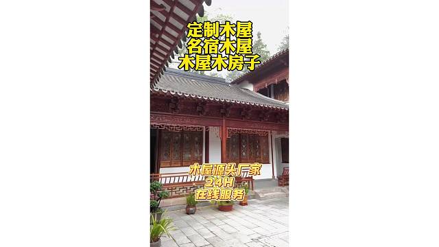 你刚好需要我刚好专业