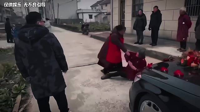 这下好了，完全赔不起了