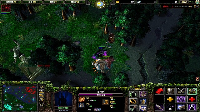 18分钟穷鬼盾回5天鹰假腿点金辉耀