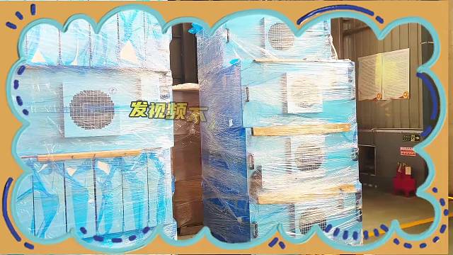 发视频不是为了炫耀