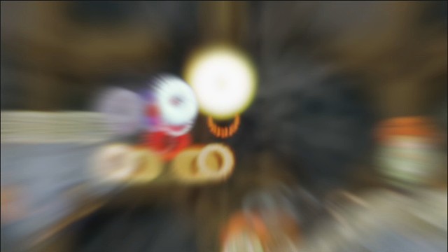 冒险岛手游日常