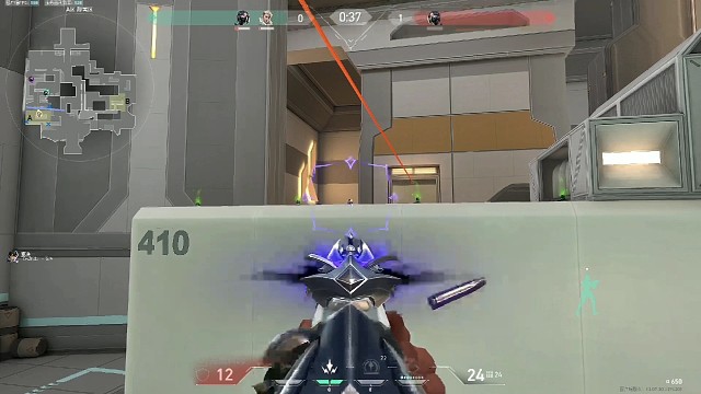 你们就学着吧！！