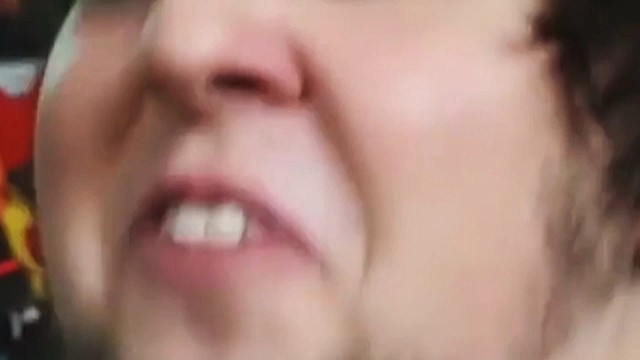 全民二选一其中就有毒瘤武器孟获