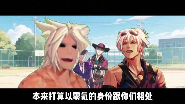 我500多泰拉，吓得我都不敢上号哈哈