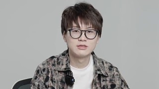 給大家推薦個下路雙排組合 #iG #Meiko #2025lpl