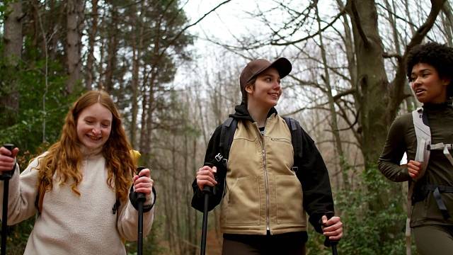 冠军.乔0907为热爱记录美好生活