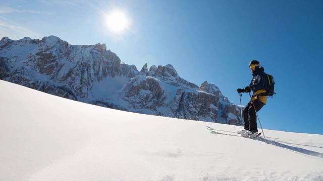 冠军.乔0907为热爱记录美好生活
