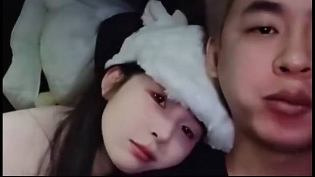 世事难两全 得失总相伴