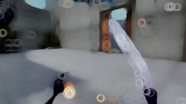 希望你一如既往的勇敢  站在迎着光的地方活成自己想要的样子 #cfm穿越火线枪战王者 