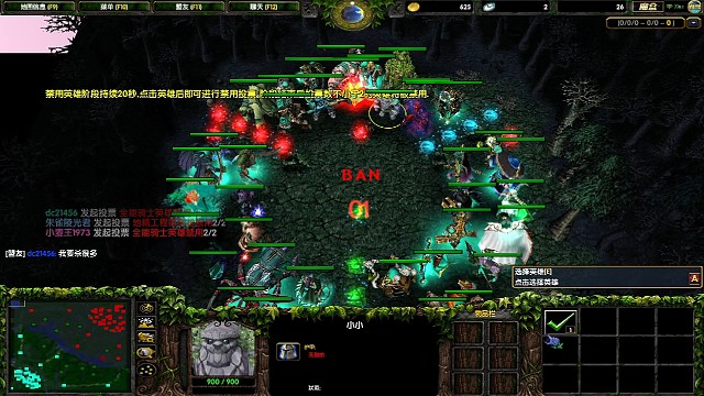 感谢认可和支持