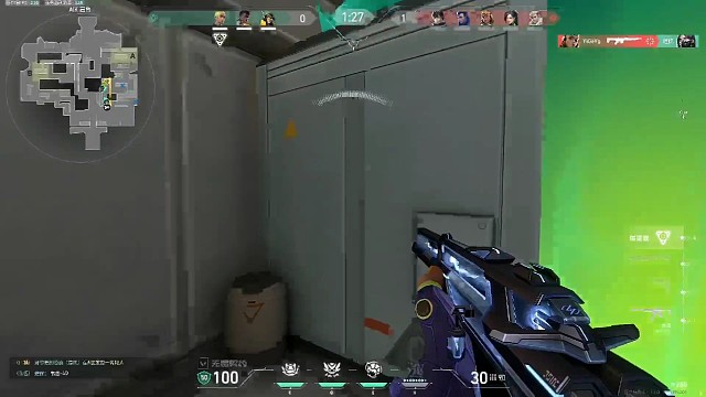 你们就学着吧！！！