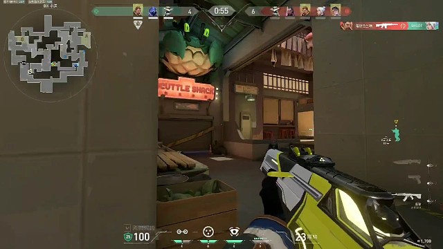 你们就学着吧！！！