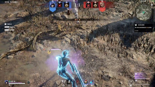 小老弟想不到吧