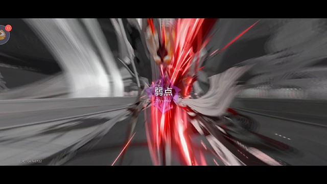 还得是手操黄泉