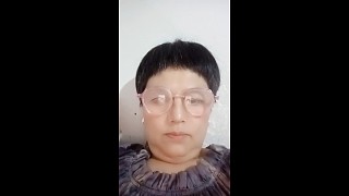 歡迎大家