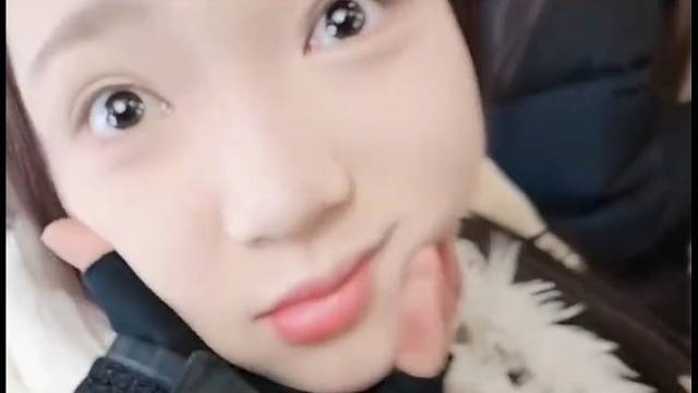 听听时间怎么说