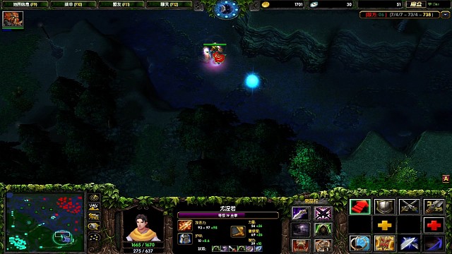 逆风局剑圣一波起飞对面破防了