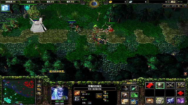 现在玩家素质挺好的，被盲杀不喷