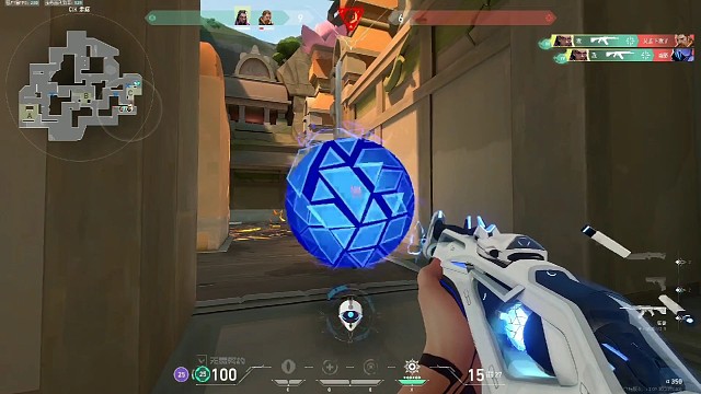 你们就学着吧！！！