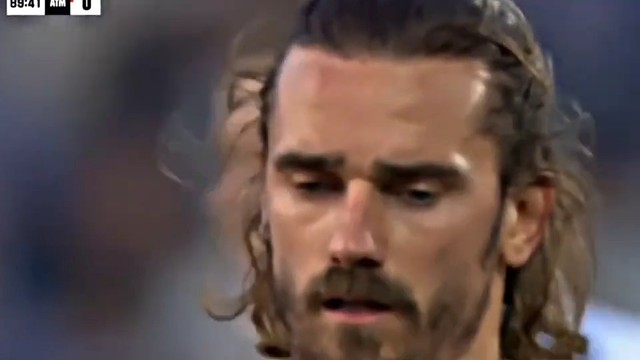 回忆是逆转时间最好#足球