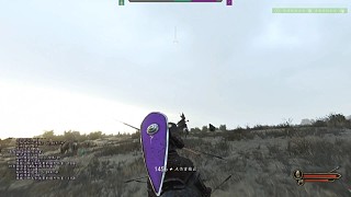 殺！