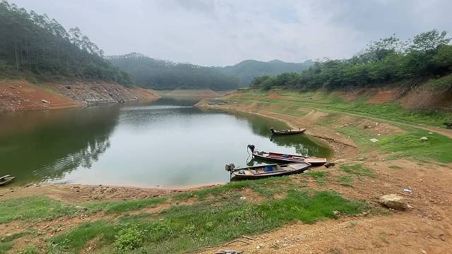 隔壁钓友都爆护啦你还在等什么