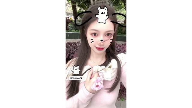 自洽而内求 温柔且坚定