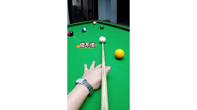 听到这首歌 你会想起谁