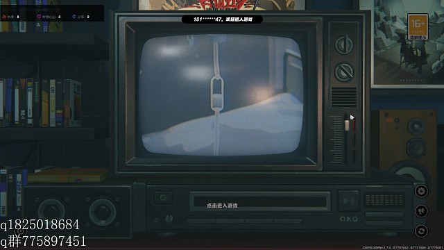 《绝区零》不抽卡第二百九十四天