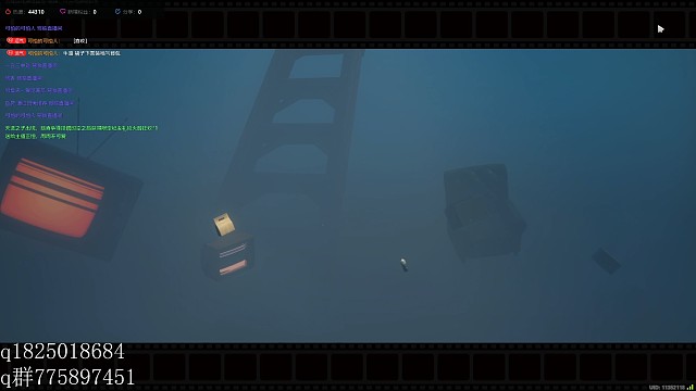 《绝区零》雨果你的替身是最弱的