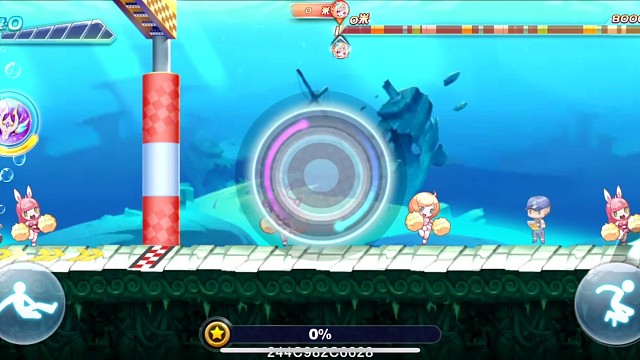 尼刻豹豹水图43.82