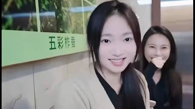 我想当你的主人