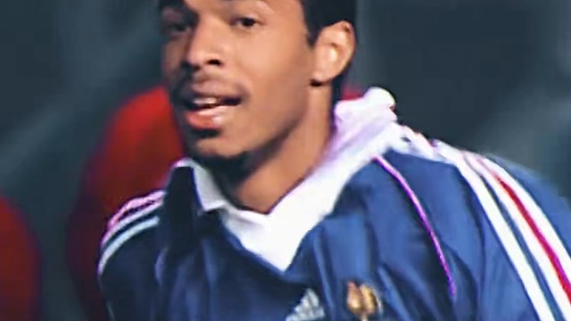 时光的列车缓缓驶过，载着记忆去往每一站️那些年与...