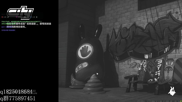 《绝区零》不抽卡第二百九十五天