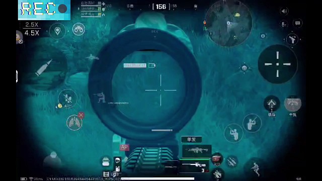 当大肘子的一天