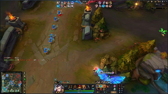 。？？！！？？