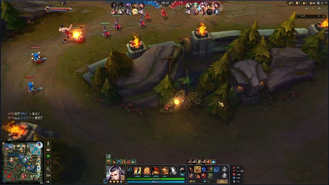 。？！？，？？