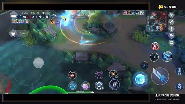 更是解释都不想解释了